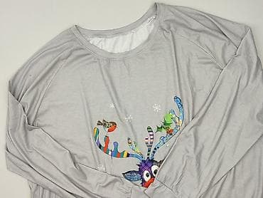 Bluza damska
, rozmiar One size