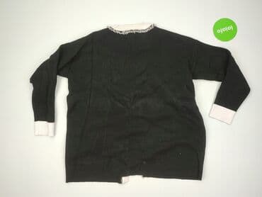 river island sukienki: River Island, Kardigan damski, rozmiar S — 3