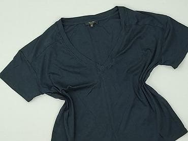 massimo polska: Massimo Dutti, T-shirt damski, rozmiar XS — 1