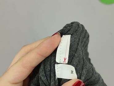 lidl termiczna bielizna: Even&Odd, Sweter damski, rozmiar M — 6