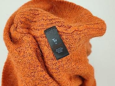 bluza ciepla: TU Woman, Sweter damski, rozmiar 2XL — 5