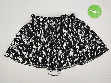 pull bear klapki: Shein, Spódnica damska, rozmiar S — 2
