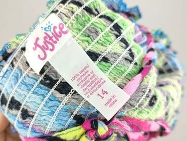 sukienki letnie duże rozmiary c a: Sukienka damska, rozmiar XL — 4