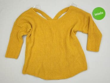Women: Women`s sweater, S — 2