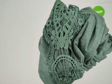 koszula z eko skóry reserved: Women's blouse, L at lalafo.pl — 4 koszula z eko skóry reserved: Women's blouse, L — 4