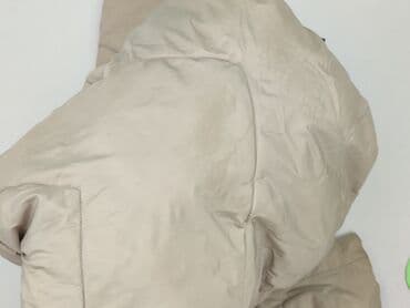 kurtki wyprzedaż zara: Zara, Kurtka zimowa damska, rozmiar M — 5