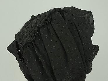 kozaki pull and bear: Zara, Bluzka damska, rozmiar S — 6