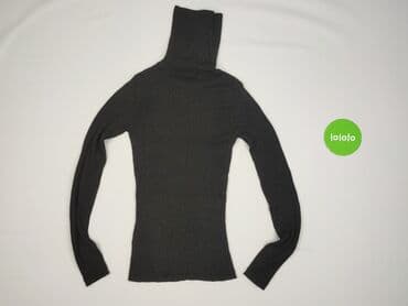 Sinsay, Гольф жіночий, S — 3