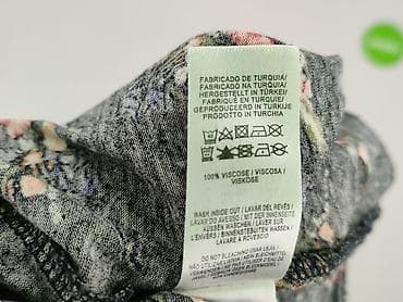 bluzki koty: Atmosphere, Bluzka damska, rozmiar M — 5