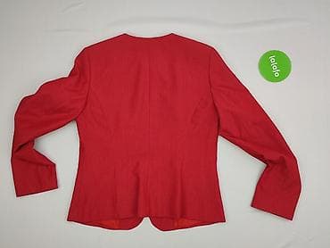 kurtka trapstat: Marynarka damska, rozmiar L — 3