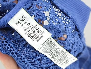 trampki action: M&S Collection, Bluza damska
, rozmiar XL — 4