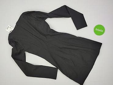 znajdź: Zara, Sukienka damska, rozmiar XS — 3