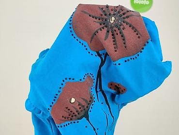 bluza olx: Zentex, T-shirt damski, rozmiar S — 6