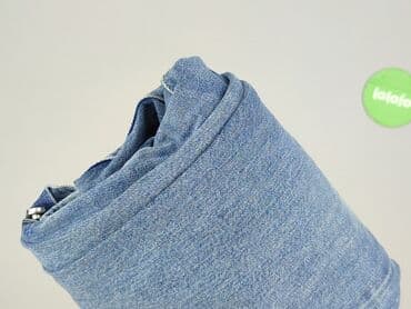 jeans amicci: Jeansy dla mężczyzn, rozmiar L — 6