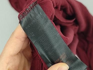 golf: Anthology, Tunika damska, rozmiar 8XL — 5