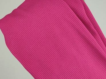 legginsy push up serce: HDM, Legginsy Sportowe damskie, rozmiar S — 6