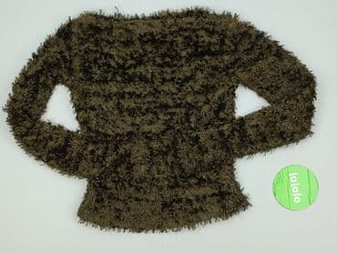 sweter od c a: Sweter damski, rozmiar S — 2