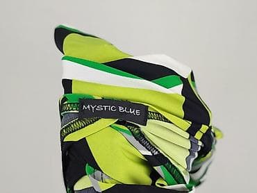 buty stranger things: Mystic, Women`s dress, size 2XL — 4