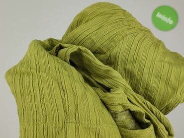 bluzki z frędzlami reserved: Bluzka damska, rozmiar XS — 4