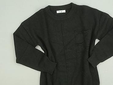 next sweter: Women`s sweater, size XL — 1