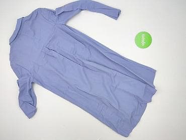 mnml polska: Mohito, Sukienka damska, rozmiar 2XS — 4