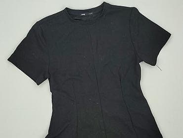 Women: Sinsay, Women's blouse, size M at lalafo.pl — 1 Women: Sinsay, Women's blouse, size M — 1