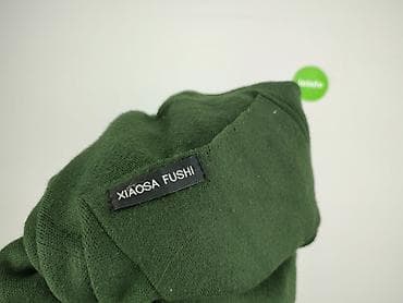 plaszcze mango: Trencz damski, rozmiar L — 4