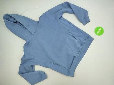 t shirty hackett: Bluza z kapturem damska, rozmiar M — 2