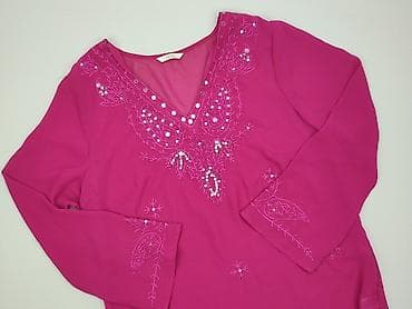 Marks & Spencer, Tunika damska, rozmiar 2XL