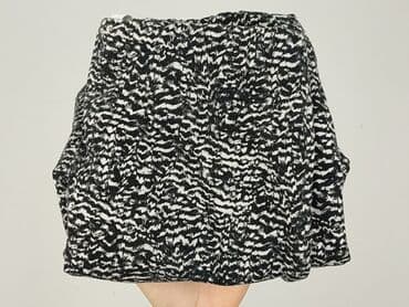 spódnice skórzane na gumce: H&M, Women`s skirt, size M at lalafo.pl — 7 spódnice skórzane na gumce: H&M, Women`s skirt, size M — 7