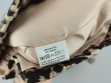 wk dzik sweter: Marynarka damska, rozmiar 9XL — 5