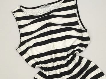 sukienki w paski: Red Herring, Sukienka damska, rozmiar L — 1