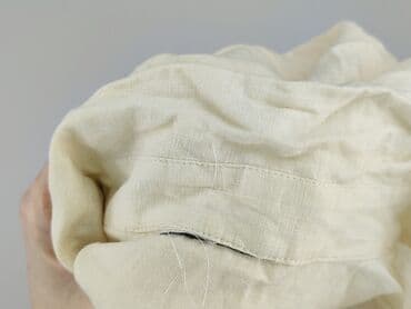 koszula loreto cena: Koszula damska, rozmiar 2XS — 5