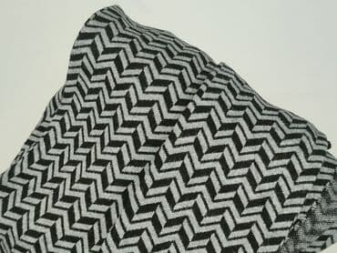 varlesca kurtki zimowe: Tahari, Kardigan damski, rozmiar 2XL — 6