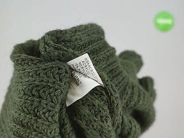 bluza tn: Sweter damski, rozmiar L — 4