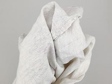 koszulka basic damska: Esmara, T-shirt damski, rozmiar S — 5