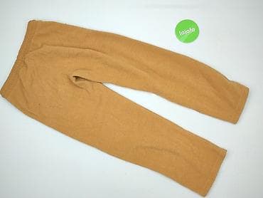 7more7 bluzy: Karl Kani, Spodnie dresowe damskie, rozmiar XS — 3