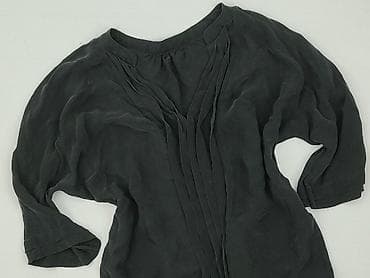 body gucci: Bluzka damska, rozmiar XL — 1