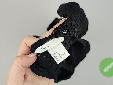 h m tunika: H&M Mama, Bluzka damska, rozmiar M — 5