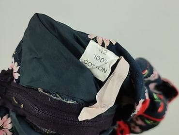bocca spódnice: Used, Spódnica damska, rozmiar XL — 4