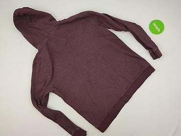 bluza nike meska: Bluza z kapturem dla mężczyzn, rozmiar XL — 3