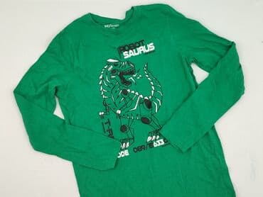 local heroes koszulki: T-shirt, Inextenso, 14 years, 158-164 cm, condition - Perfect — 1