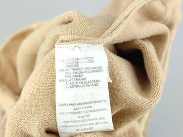 Kobiety: Golf damski, XL — 4