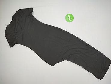 ella boutique: Sukienka damska, rozmiar S — 3