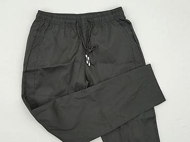 mordex spodnie dresowe: Spodnie dresowe damskie, rozmiar M — 1