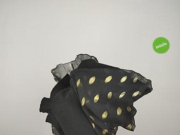 top genzie: Apricot, Bluzka damska, rozmiar L — 8