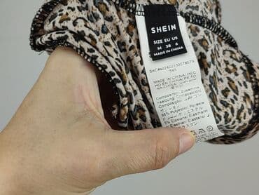bluzki shein allegro: Shein, Bluzka damska, rozmiar M — 4