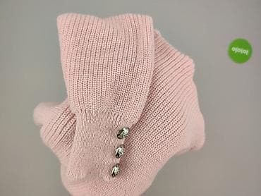 tunika c: Golf damski, rozmiar 2XL — 5