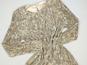 sukienka dla babci: H&M, Sukienka damska, rozmiar S — 2