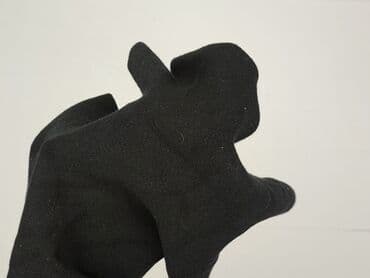 czarne spódnice new yorker: CKH Clockhouse, Spódnica damska, rozmiar XS — 6